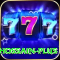 afif hossain Jackpot Prime v1.5.7