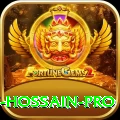 afif hossain Money Pro v4.7.6