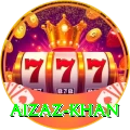 aizaz khan Master Pro v5.1.4