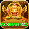 aizaz khan Gaming King v3.2.7