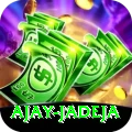 ajay jadeja Max v2.5.4
