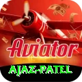ajaz patel Master v1.3.1