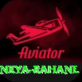 ajinkya rahane Games (Casino & Earning) Ultimate v2.5.7