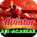 ajit agarkar VIP Edition v1.4.4