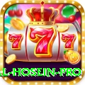 akeal hosein Casino Premium v5.3.2