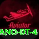 Alano DT 4 Pro Edition v2.9.8