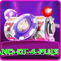 Alano DT 4 Deluxe Pro v1.5.9