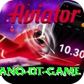Alano DT Game Max Pro v4.3.2