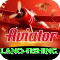 alano fishing Premium v4.3.6