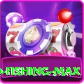 Alano Fishing Slots Gold v1.8.0