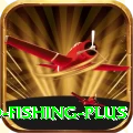 alano fishing Ultimate Pro v5.7.6