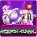 Alano Jackpot Game Gold v3.6.4