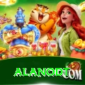 alanodt Games (Casino & Earning) Plus v4.9.6