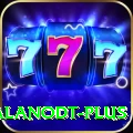 alanodt Elite Pro v4.0.3