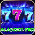 alanodt Gaming Elite v1.7.2