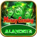 AlanoDT5 Apps (Tools & Injectors) Ultimate vv5.2.2