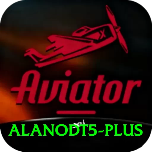 alanodt5 Games (Casino & Earning) Deluxe vv2.6.6 - 2
