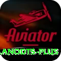 alanodt5 Games (Casino & Earning) Deluxe vv2.6.6