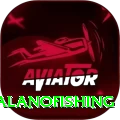 alanofishing VIP Pro vv3.9.8
