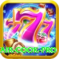 alastair cook VIP PK v1.5.8