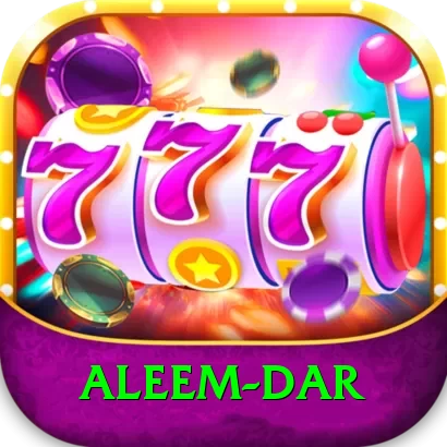 aleem dar Apps (Tools & Injectors) Max v4.6.7 - 2