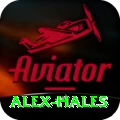 alex hales Premium v2.3.5