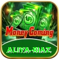 aliya riaz Pro1 v3.8.0