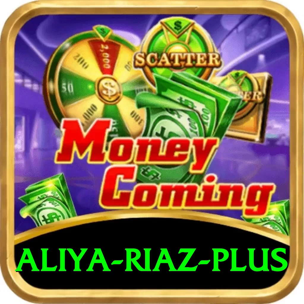 aliya riaz Live Supreme v2.6.8 - 2