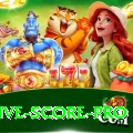 all cricket live score Casino Official v2.5.1