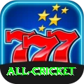 all cricket Plus v2.5.8