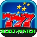 all cricket match Max Pro v4.1.6