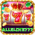allslots777 Plus v1.6.4