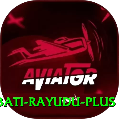 ambati rayudu Jackpot Turbo v1.4.0 - 2