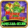 amelia kerr Pro v4.0.9
