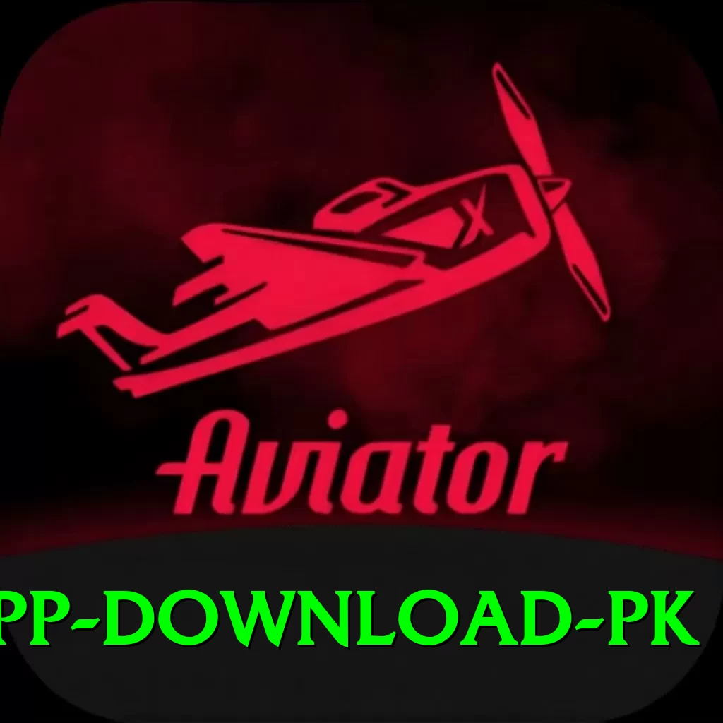 andarr bahar app download pk Deluxe v1.3.1 - 2