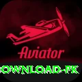andarr bahar app download pk Deluxe v1.3.1