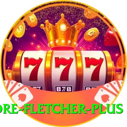 andre fletcher Casino Official v4.3.2 - 2
