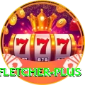 andre fletcher Casino Official v4.3.2