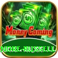 andre russell Deluxe Edition v1.1.4
