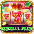 andre russell Live Casino Pro