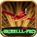 andre russell Pro v3.8.8