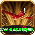 andrew balbirnie Deluxe v3.0.1