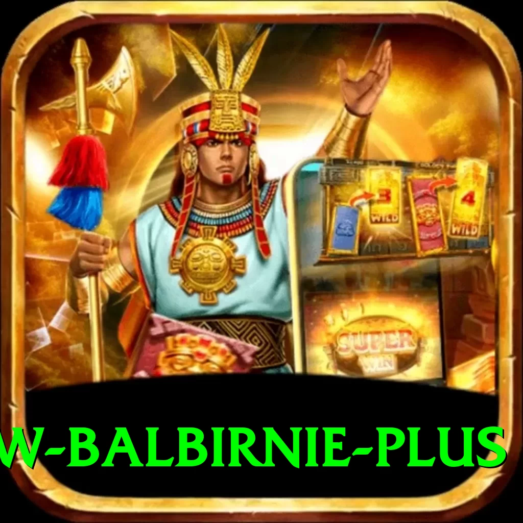 andrew balbirnie VIP Latest v4.4.2 - 2