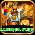 andrew balbirnie VIP Latest v4.4.2