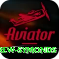 andrew symonds Games (Casino & Earning) Max v1.3.7