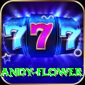 andy flower Games (Casino & Earning) Elite v4.4.8