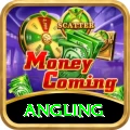 angling Premium v2.6.1