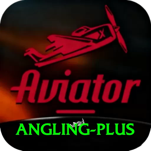 angling King v1.9.1 - 2