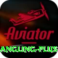 angling King v1.9.1