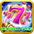 anil kumble Casino King v2.6.4
